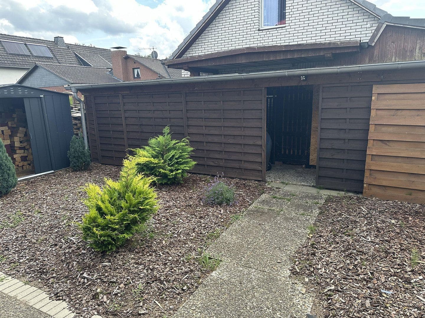 house for sale, 145 m², Winsen (Aller), Lower Saxony house for sale, 145 m², Winsen (Aller), Lower Saxony