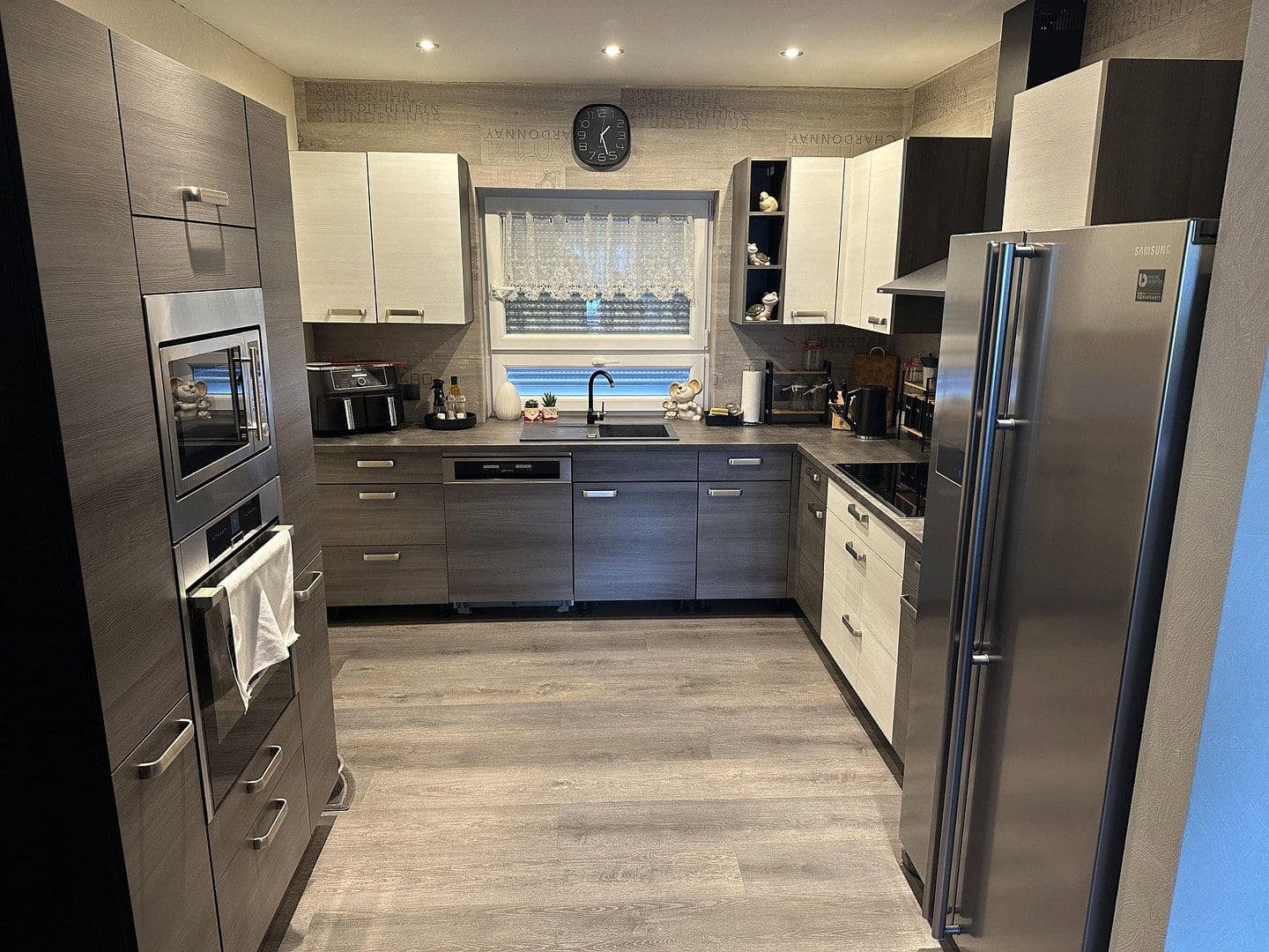 house for sale, 145 m², Winsen (Aller), Lower Saxony house for sale, 145 m², Winsen (Aller), Lower Saxony