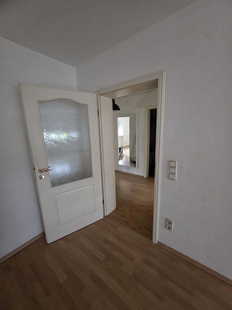 3 bedroom flat to rent, 85 m², Hemsbach, Baden-Württemberg 3 bedroom flat to rent, 85 m², Hemsbach, Baden-Württemberg