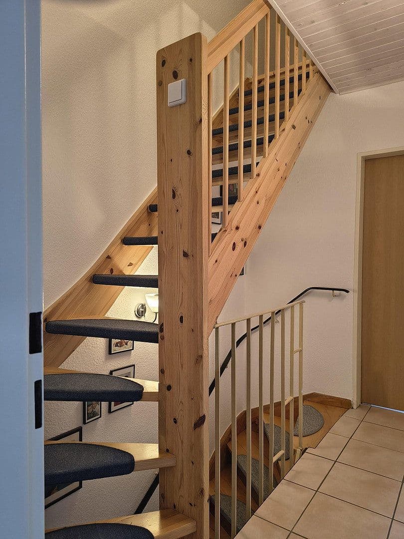 house for sale, 92 m², Rödermark, Hesse house for sale, 92 m², Rödermark, Hesse