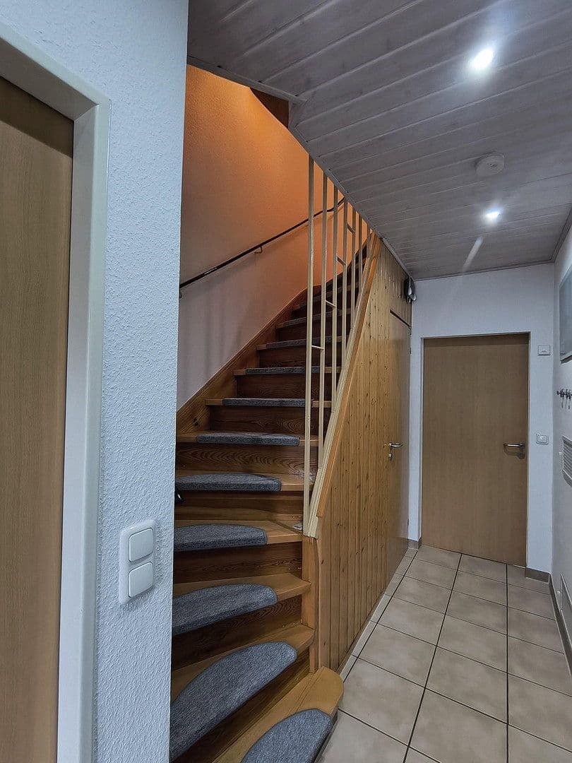 house for sale, 92 m², Rödermark, Hesse house for sale, 92 m², Rödermark, Hesse
