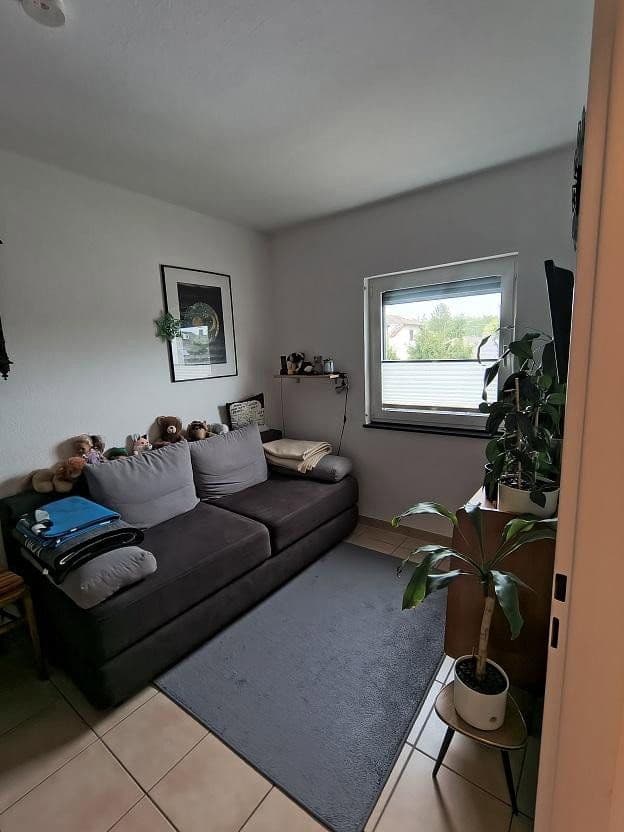 house for sale, 92 m², Rödermark, Hesse house for sale, 92 m², Rödermark, Hesse