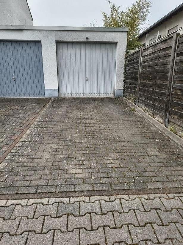 house for sale, 92 m², Rödermark, Hesse house for sale, 92 m², Rödermark, Hesse