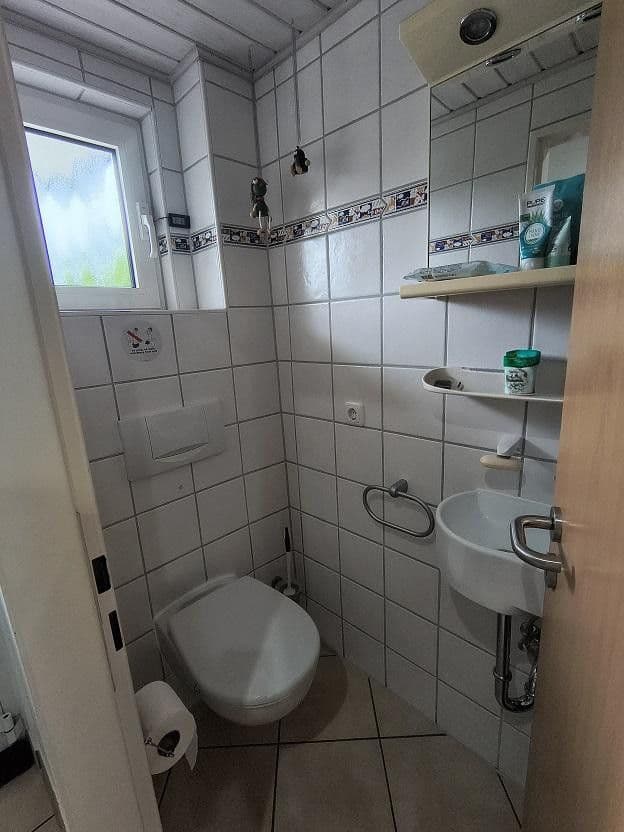 house for sale, 92 m², Rödermark, Hesse house for sale, 92 m², Rödermark, Hesse