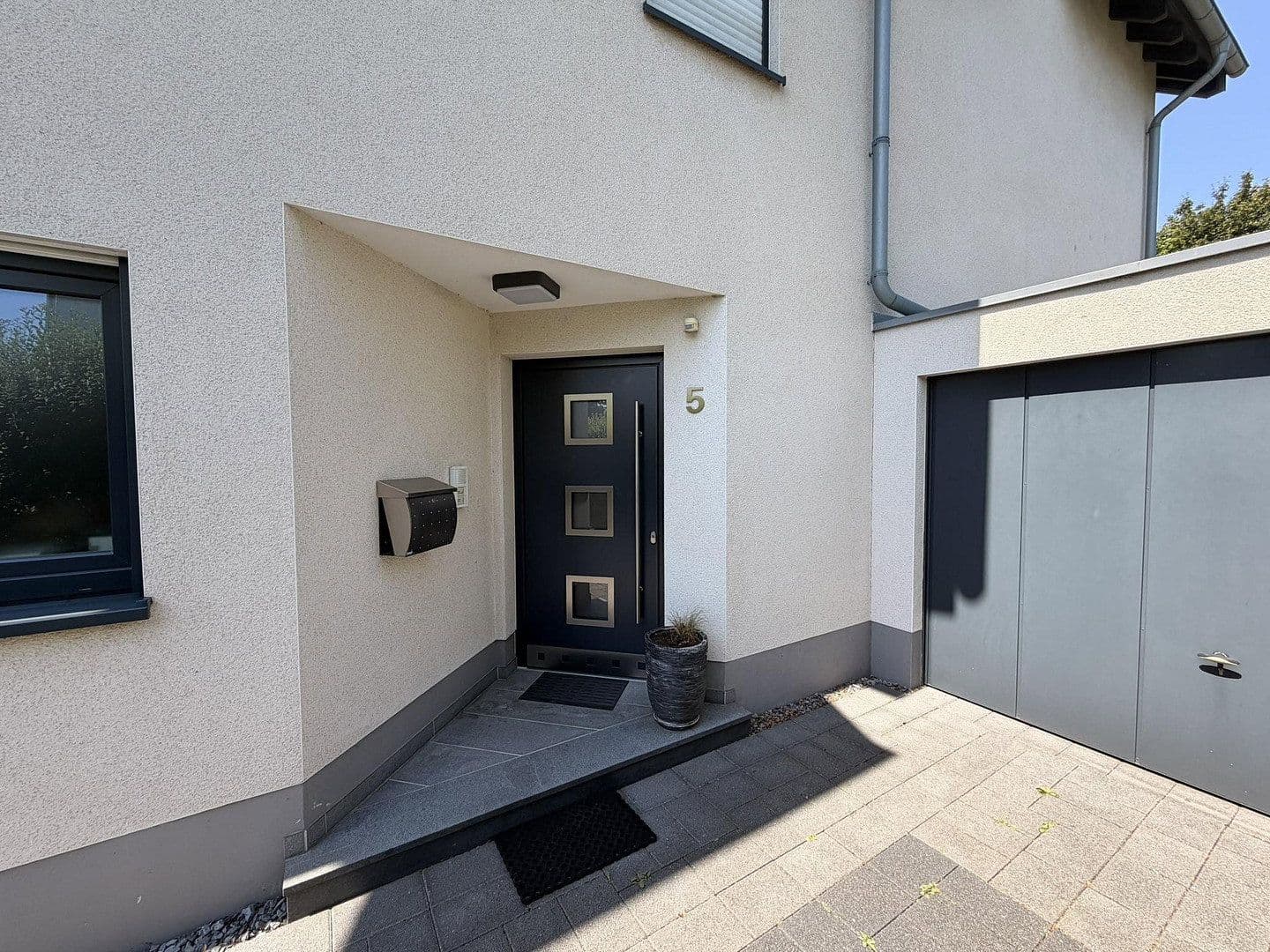 4 bedroom flat to rent, 162 m², Am Gehöft 5, Grevenbroich, North Rhine-Westphalia 4 bedroom flat to rent, 162 m², Am Gehöft 5, Grevenbroich, North Rhine-Westphalia