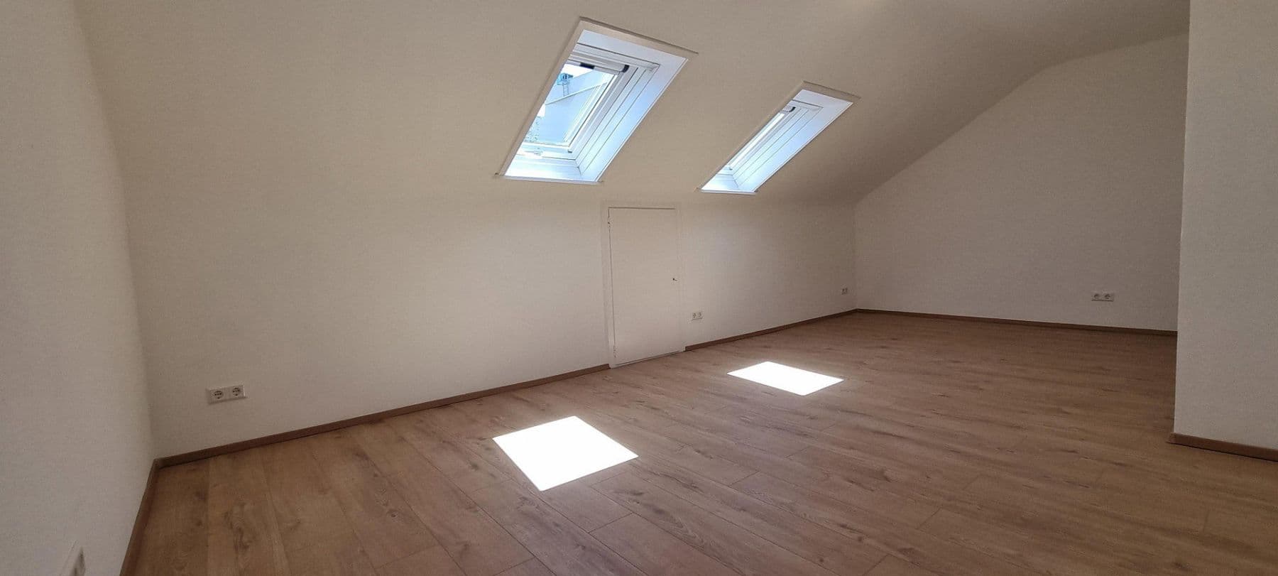 Studio flat to rent, 36 m², Breitscheidstraße 93 A, Stuttgart, Baden-Württemberg Studio flat to rent, 36 m², Breitscheidstraße 93 A, Stuttgart, Baden-Württemberg