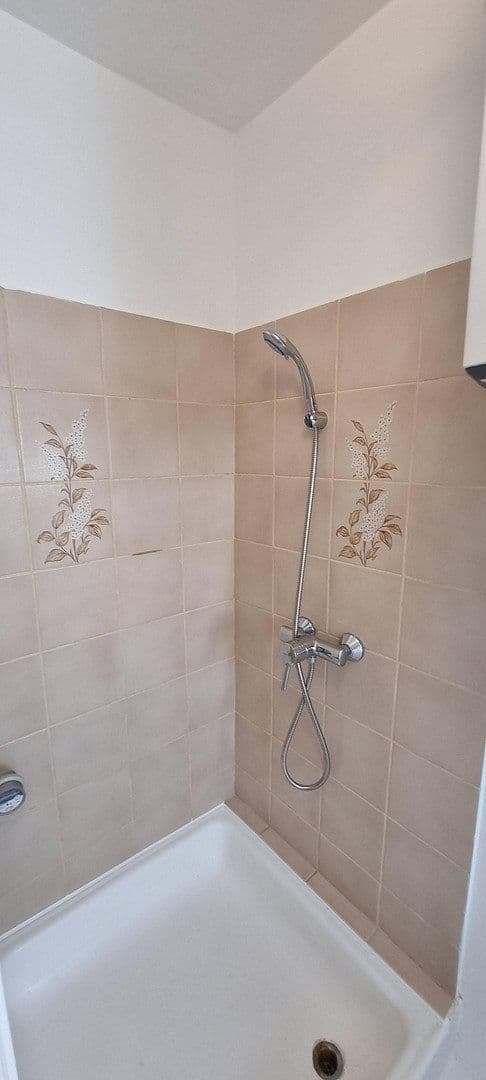 Studio flat to rent, 36 m², Breitscheidstraße 93 A, Stuttgart, Baden-Württemberg Studio flat to rent, 36 m², Breitscheidstraße 93 A, Stuttgart, Baden-Württemberg
