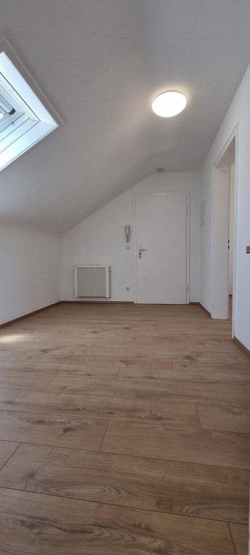 Studio flat to rent, 36 m², Breitscheidstraße 93 A, Stuttgart, Baden-Württemberg Studio flat to rent, 36 m², Breitscheidstraße 93 A, Stuttgart, Baden-Württemberg