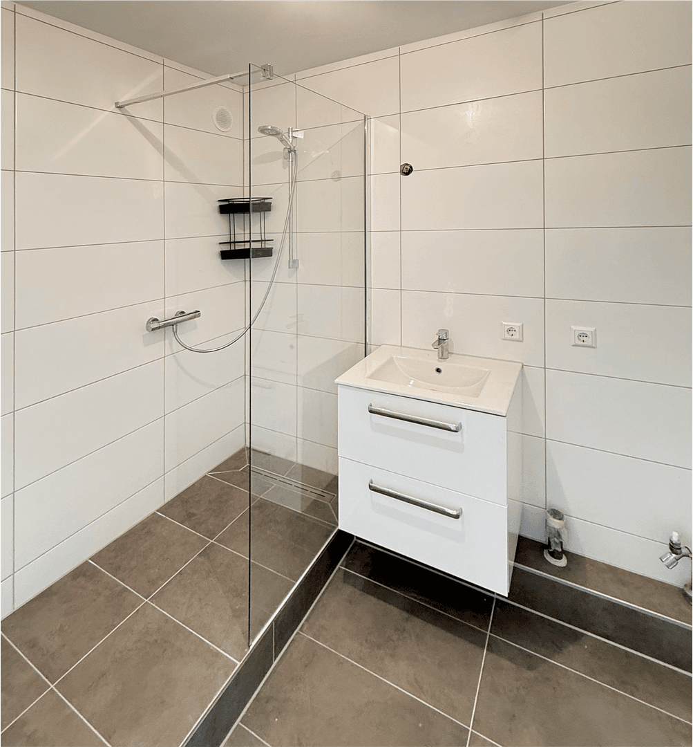 3 bedroom flat to rent, 85 m², Schwäbisch Gmünd, Baden-Württemberg 3 bedroom flat to rent, 85 m², Schwäbisch Gmünd, Baden-Württemberg