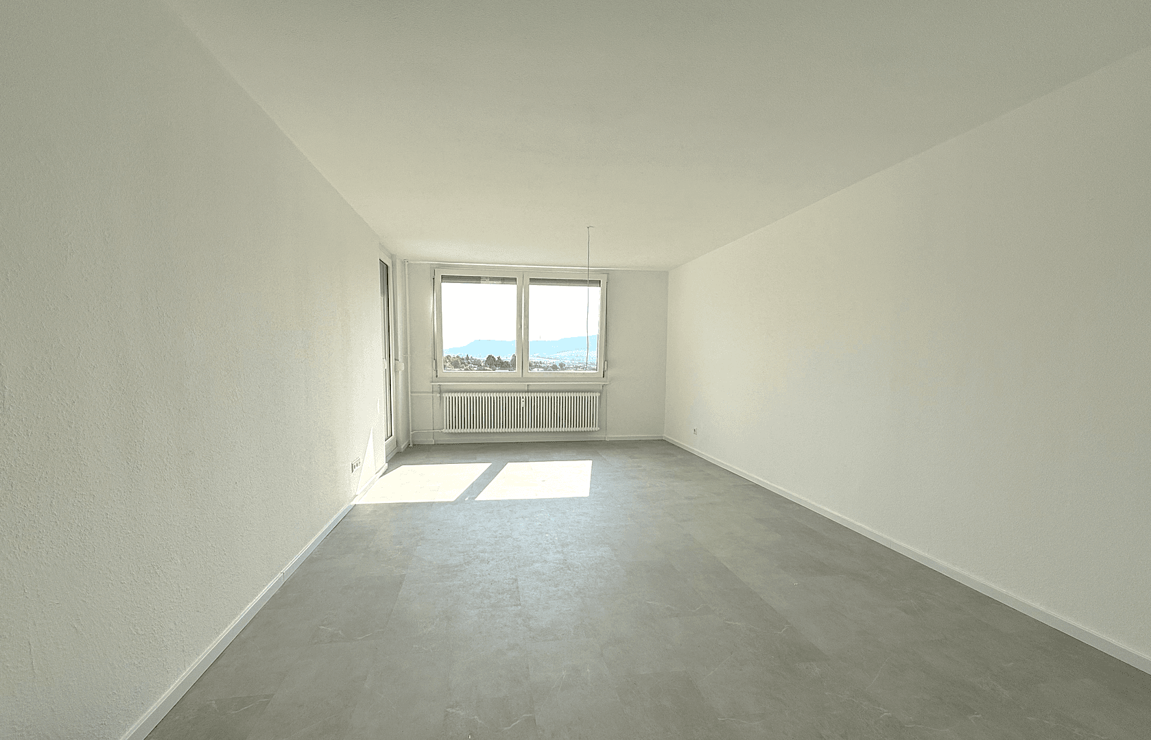3 bedroom flat to rent, 85 m², Schwäbisch Gmünd, Baden-Württemberg 3 bedroom flat to rent, 85 m², Schwäbisch Gmünd, Baden-Württemberg
