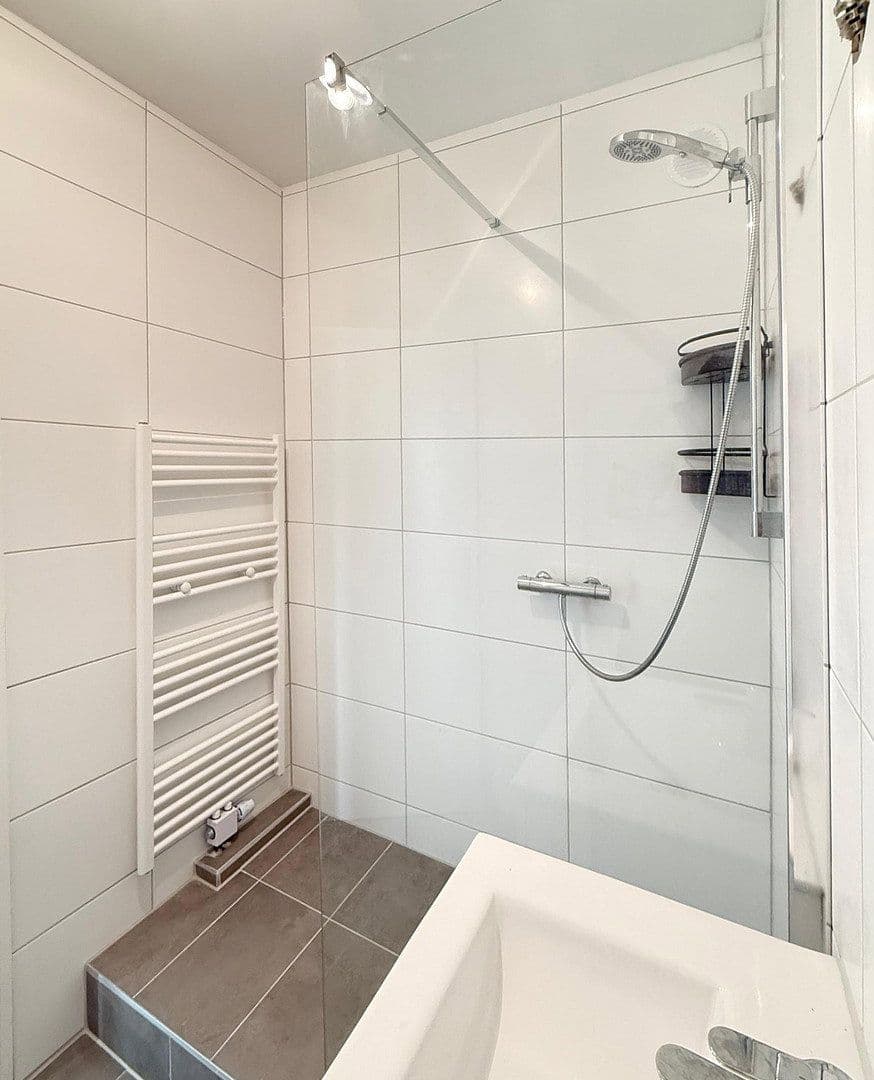 3 bedroom flat to rent, 85 m², Schwäbisch Gmünd, Baden-Württemberg 3 bedroom flat to rent, 85 m², Schwäbisch Gmünd, Baden-Württemberg