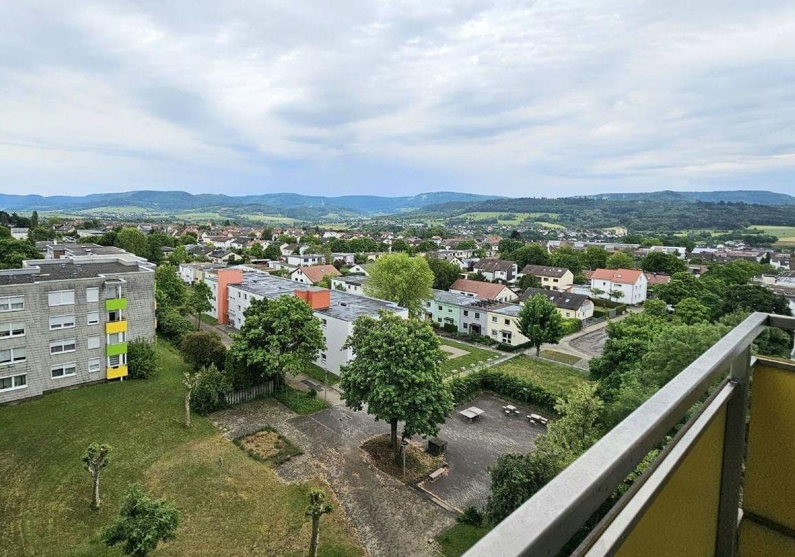 3 bedroom flat to rent, 85 m², Schwäbisch Gmünd, Baden-Württemberg 3 bedroom flat to rent, 85 m², Schwäbisch Gmünd, Baden-Württemberg