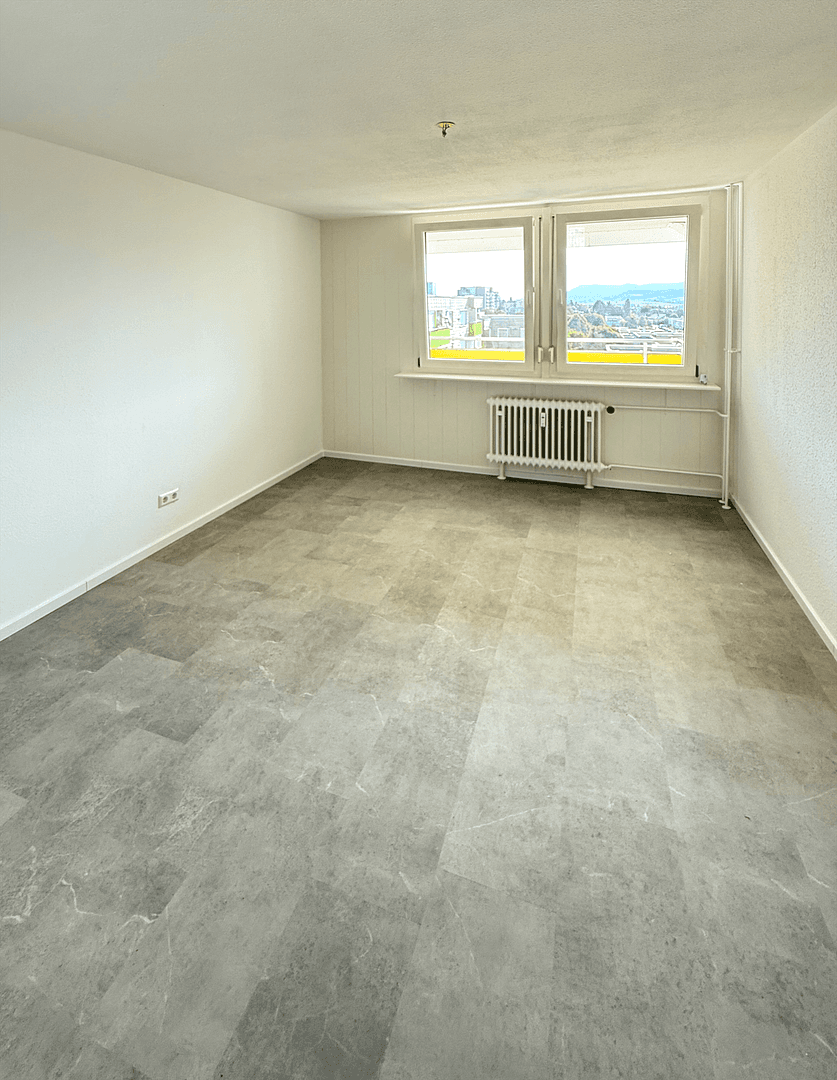 3 bedroom flat to rent, 85 m², Schwäbisch Gmünd, Baden-Württemberg 3 bedroom flat to rent, 85 m², Schwäbisch Gmünd, Baden-Württemberg