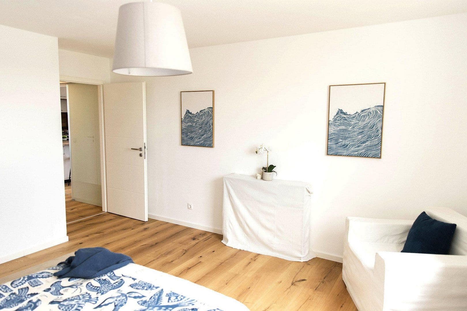 3 bedroom flat for sale, 88 m², Goethering 54, Stein, Bavaria 3 bedroom flat for sale, 88 m², Goethering 54, Stein, Bavaria