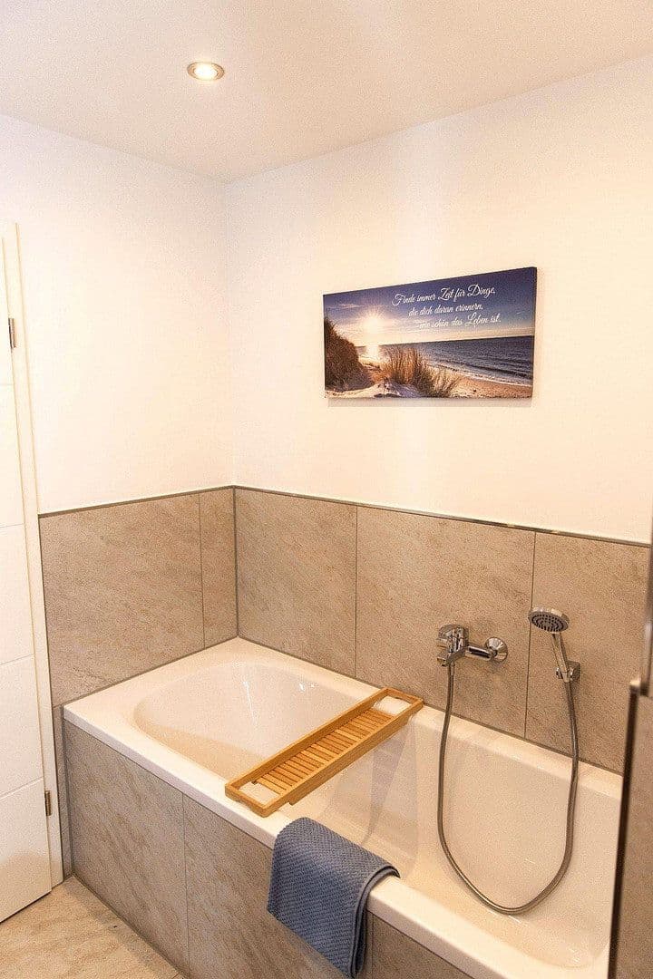 3 bedroom flat for sale, 88 m², Goethering 54, Stein, Bavaria 3 bedroom flat for sale, 88 m², Goethering 54, Stein, Bavaria