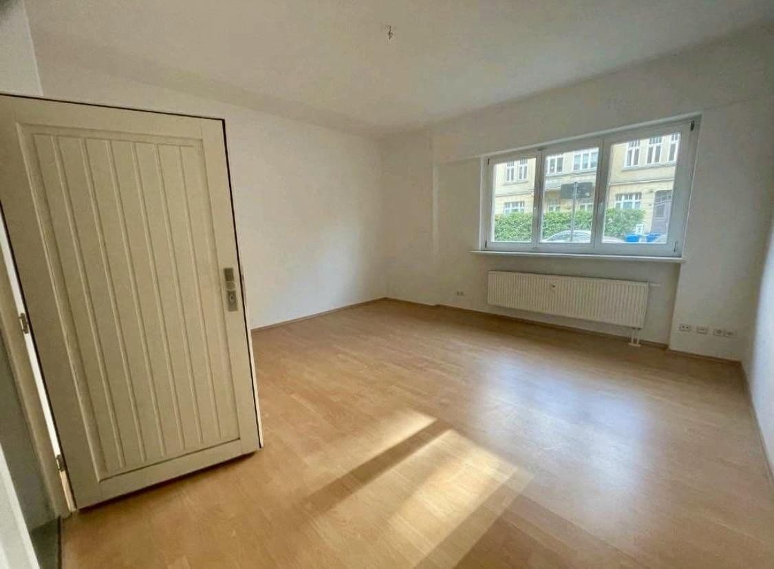 3 bedroom with open-plan kitchen flat for sale, 110 m², Sophienstraße 24, Jena, Thuringia 3 bedroom with open-plan kitchen flat for sale, 110 m², Sophienstraße 24, Jena, Thuringia