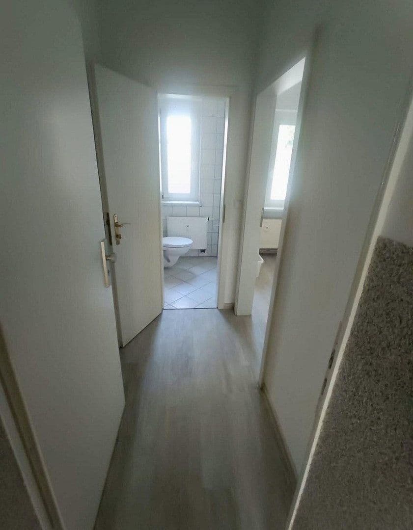 3 bedroom with open-plan kitchen flat for sale, 110 m², Sophienstraße 24, Jena, Thuringia 3 bedroom with open-plan kitchen flat for sale, 110 m², Sophienstraße 24, Jena, Thuringia