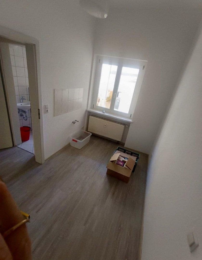3 bedroom with open-plan kitchen flat for sale, 110 m², Sophienstraße 24, Jena, Thuringia 3 bedroom with open-plan kitchen flat for sale, 110 m², Sophienstraße 24, Jena, Thuringia