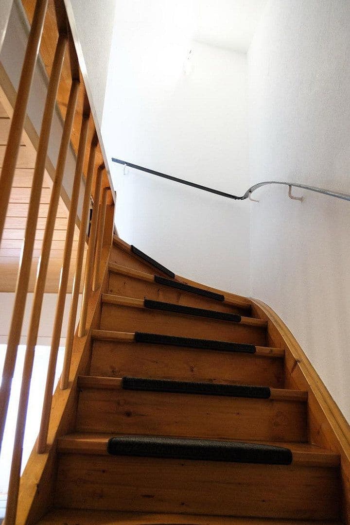 house for sale, 98 m², Lindauer Weg 5, Senden, Bavaria house for sale, 98 m², Lindauer Weg 5, Senden, Bavaria