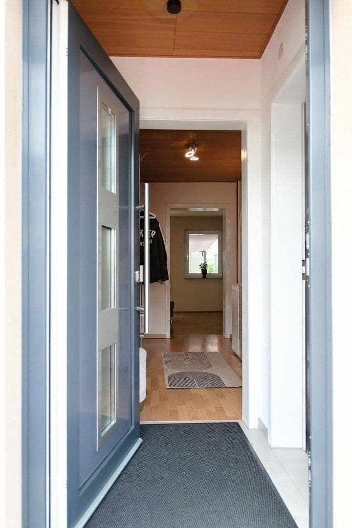 house for sale, 98 m², Lindauer Weg 5, Senden, Bavaria house for sale, 98 m², Lindauer Weg 5, Senden, Bavaria