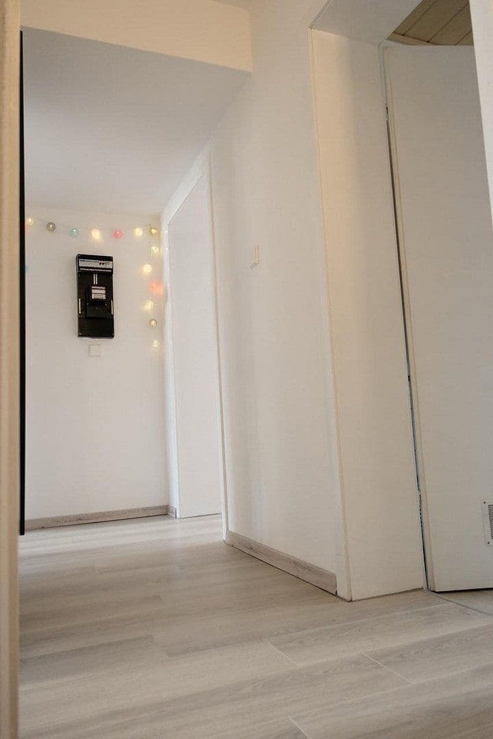 house for sale, 98 m², Lindauer Weg 5, Senden, Bavaria house for sale, 98 m², Lindauer Weg 5, Senden, Bavaria