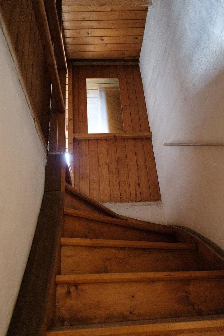 house for sale, 98 m², Lindauer Weg 5, Senden, Bavaria house for sale, 98 m², Lindauer Weg 5, Senden, Bavaria
