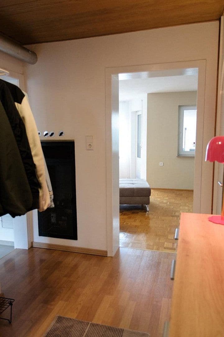 house for sale, 98 m², Lindauer Weg 5, Senden, Bavaria house for sale, 98 m², Lindauer Weg 5, Senden, Bavaria