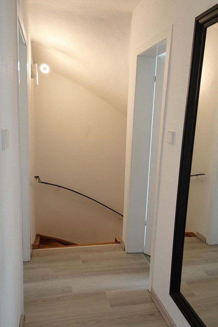 house for sale, 98 m², Lindauer Weg 5, Senden, Bavaria house for sale, 98 m², Lindauer Weg 5, Senden, Bavaria