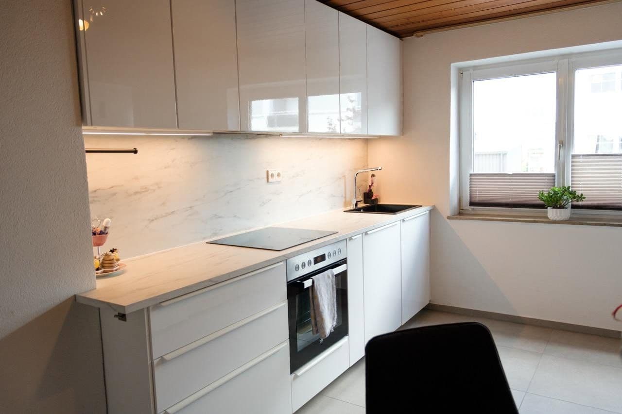 house for sale, 98 m², Lindauer Weg 5, Senden, Bavaria house for sale, 98 m², Lindauer Weg 5, Senden, Bavaria