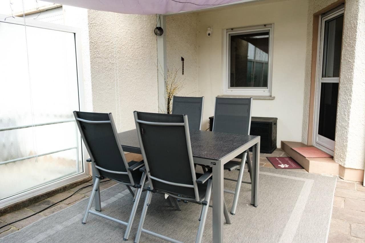 house for sale, 98 m², Lindauer Weg 5, Senden, Bavaria house for sale, 98 m², Lindauer Weg 5, Senden, Bavaria