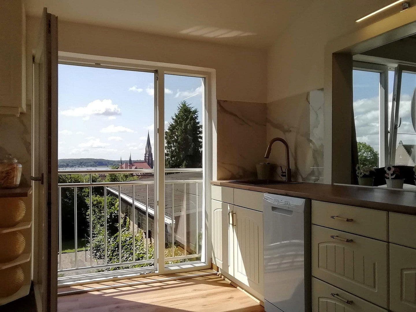 house for sale, 119 m², Schleswig, Schleswig-Holstein house for sale, 119 m², Schleswig, Schleswig-Holstein