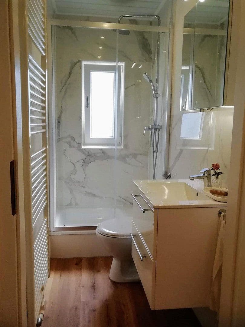 house for sale, 119 m², Schleswig, Schleswig-Holstein house for sale, 119 m², Schleswig, Schleswig-Holstein
