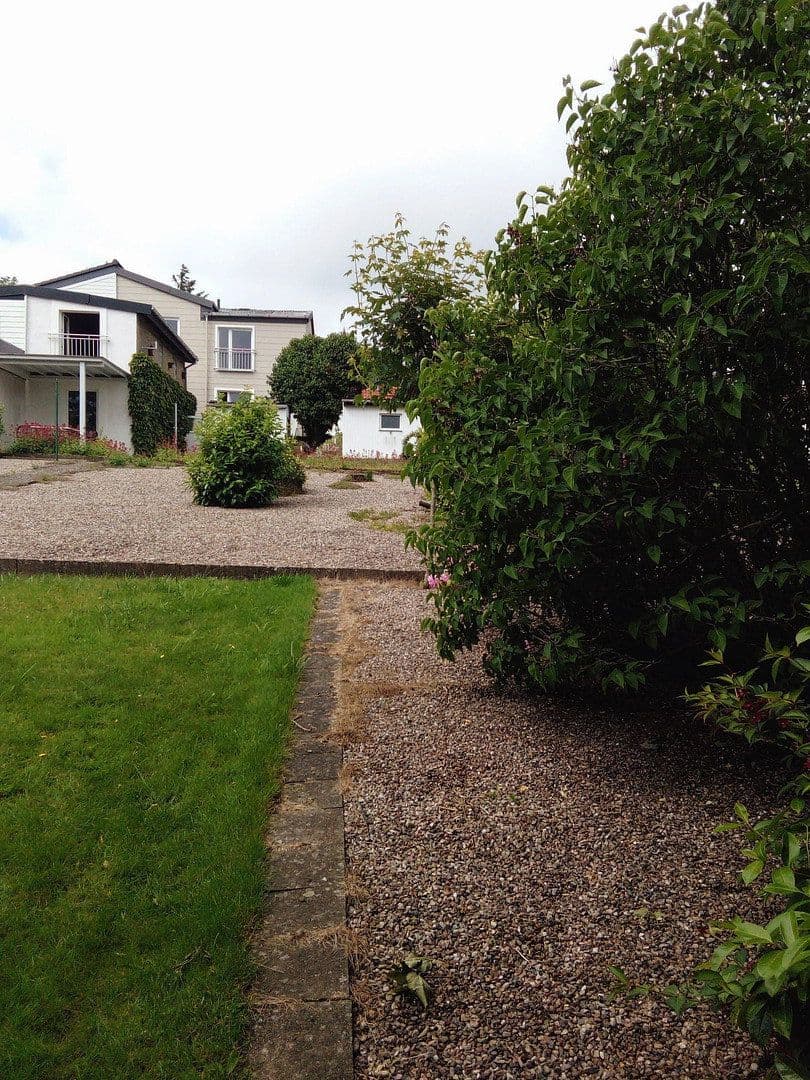 house for sale, 119 m², Schleswig, Schleswig-Holstein house for sale, 119 m², Schleswig, Schleswig-Holstein