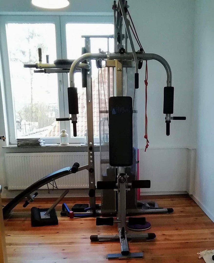house for sale, 119 m², Schleswig, Schleswig-Holstein house for sale, 119 m², Schleswig, Schleswig-Holstein