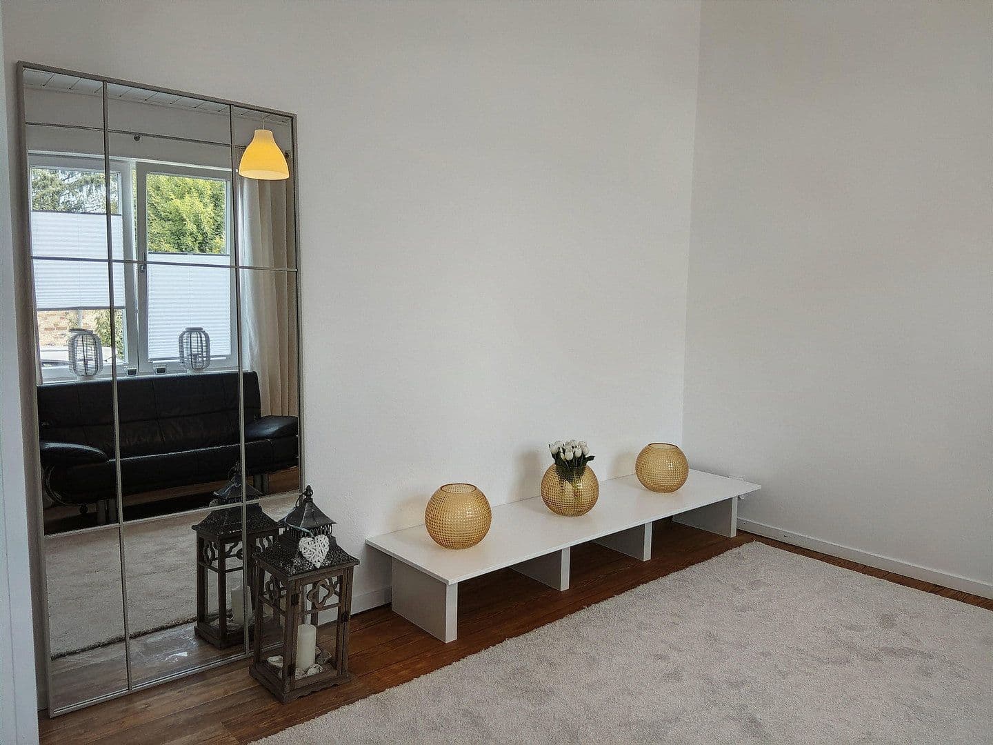 house for sale, 119 m², Schleswig, Schleswig-Holstein house for sale, 119 m², Schleswig, Schleswig-Holstein