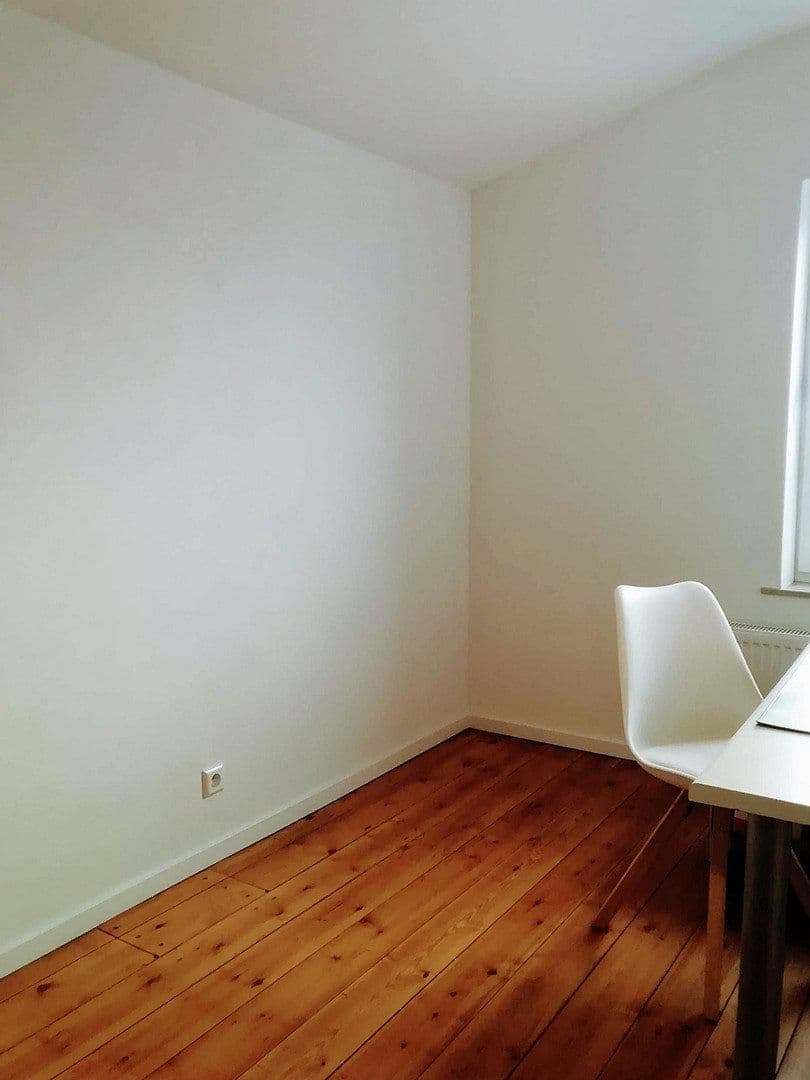 house for sale, 119 m², Schleswig, Schleswig-Holstein house for sale, 119 m², Schleswig, Schleswig-Holstein