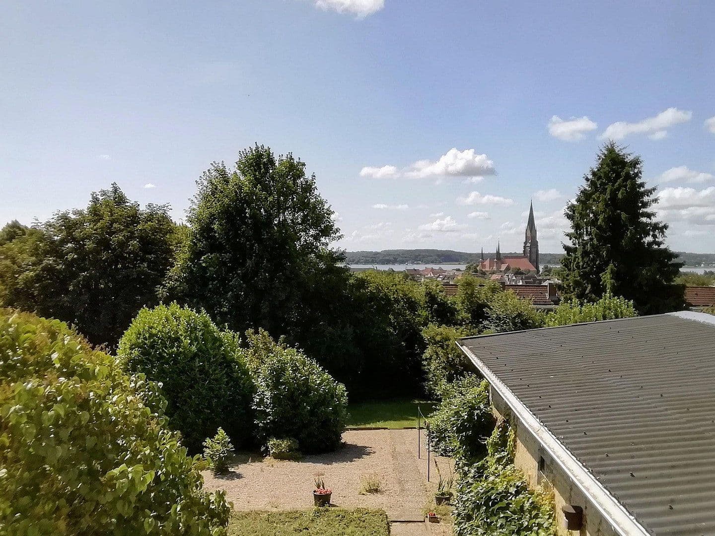 house for sale, 119 m², Schleswig, Schleswig-Holstein house for sale, 119 m², Schleswig, Schleswig-Holstein