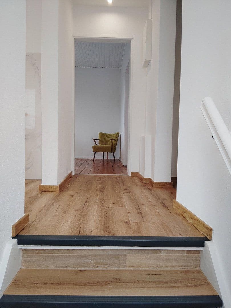 house for sale, 119 m², Schleswig, Schleswig-Holstein house for sale, 119 m², Schleswig, Schleswig-Holstein