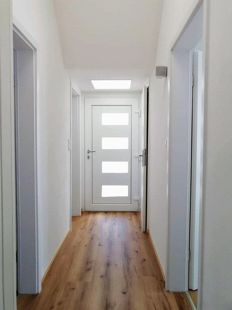 house for sale, 119 m², Schleswig, Schleswig-Holstein house for sale, 119 m², Schleswig, Schleswig-Holstein