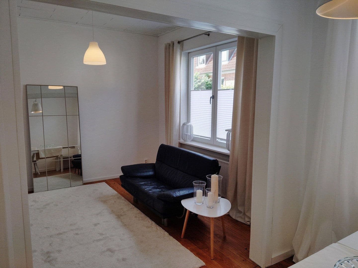 house for sale, 119 m², Schleswig, Schleswig-Holstein house for sale, 119 m², Schleswig, Schleswig-Holstein