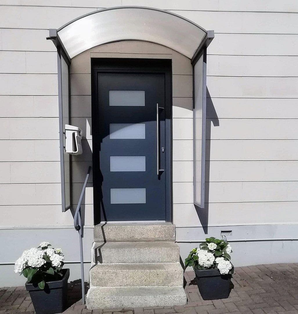 house for sale, 119 m², Schleswig, Schleswig-Holstein house for sale, 119 m², Schleswig, Schleswig-Holstein