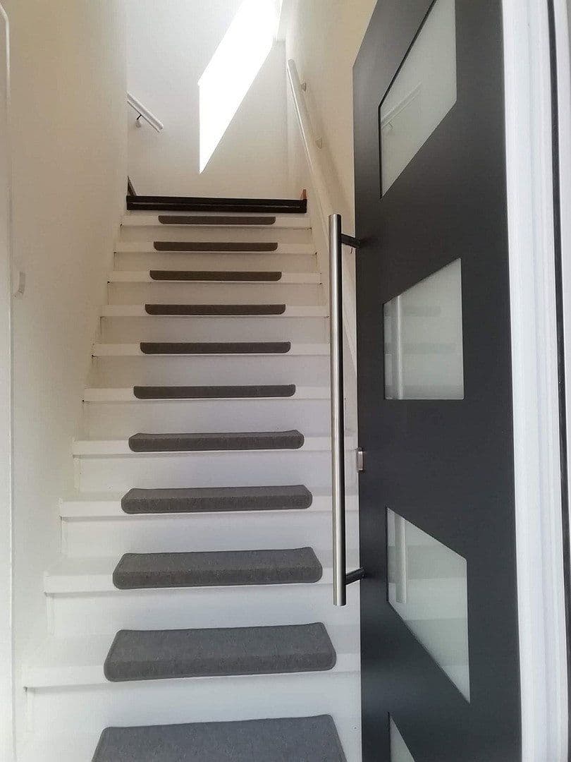 house for sale, 119 m², Schleswig, Schleswig-Holstein house for sale, 119 m², Schleswig, Schleswig-Holstein