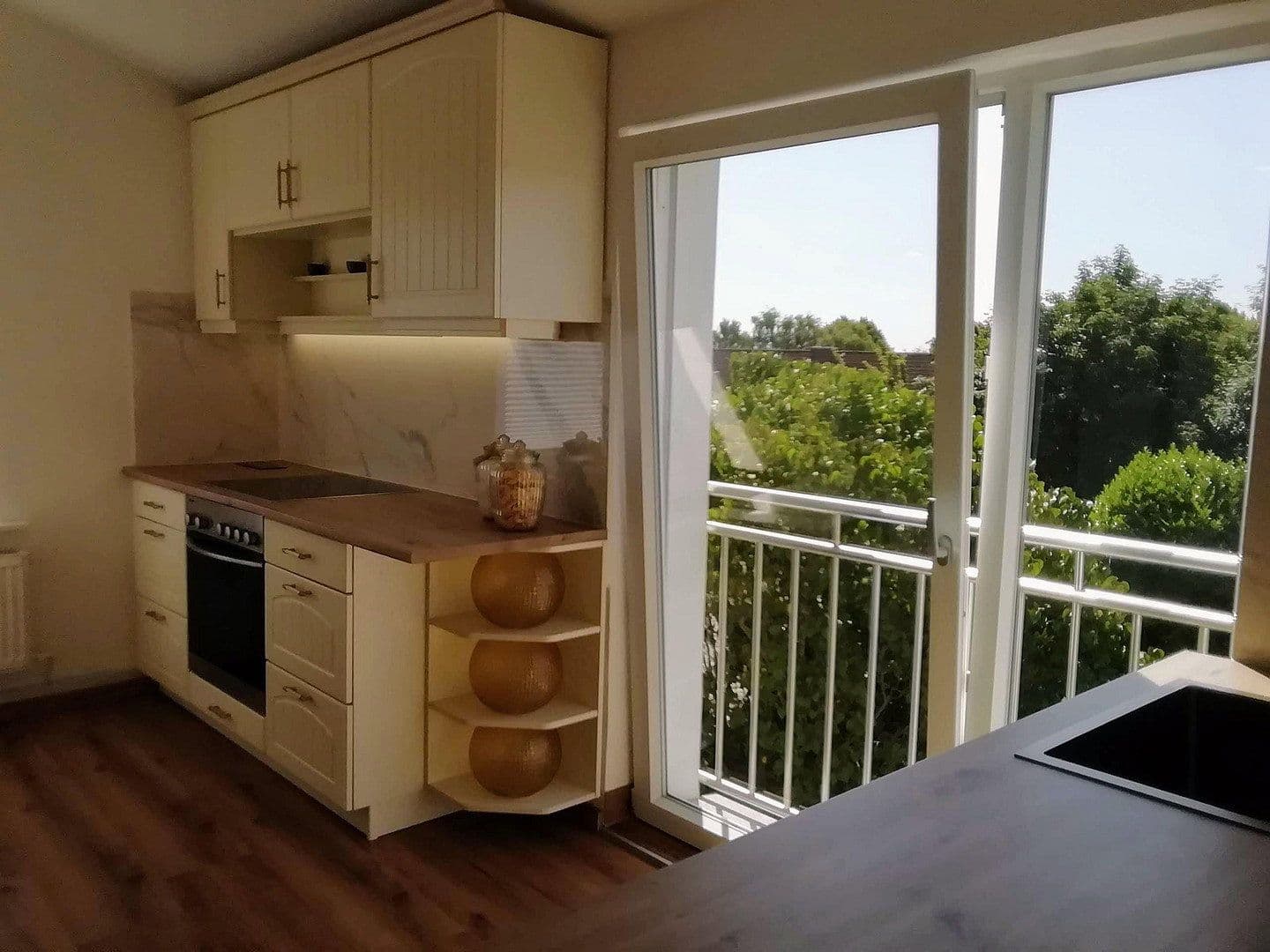 house for sale, 119 m², Schleswig, Schleswig-Holstein house for sale, 119 m², Schleswig, Schleswig-Holstein