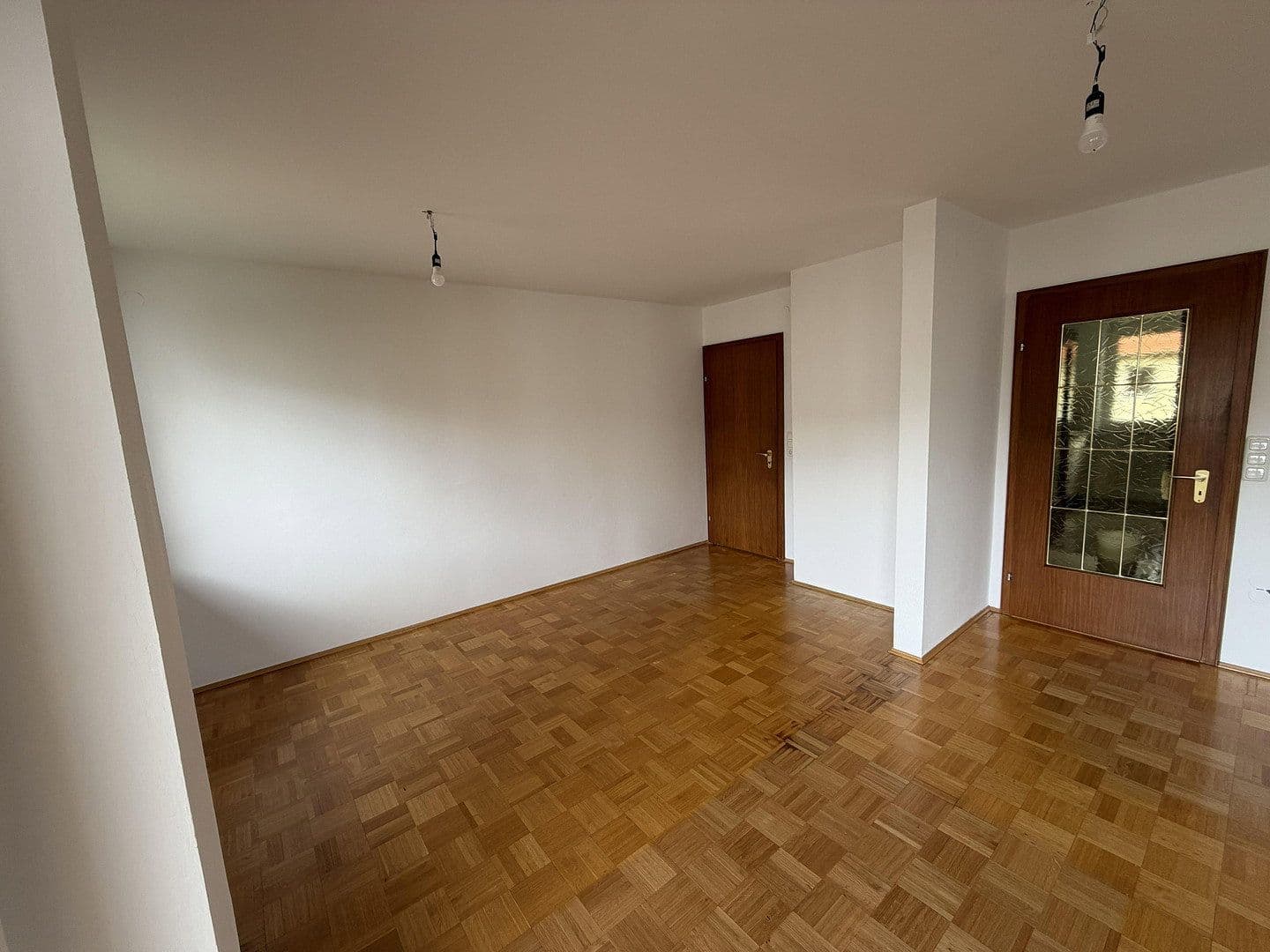 3 bedroom flat to rent, 80 m², Stegerwaldstr. 4, Burghausen, Bavaria 3 bedroom flat to rent, 80 m², Stegerwaldstr. 4, Burghausen, Bavaria