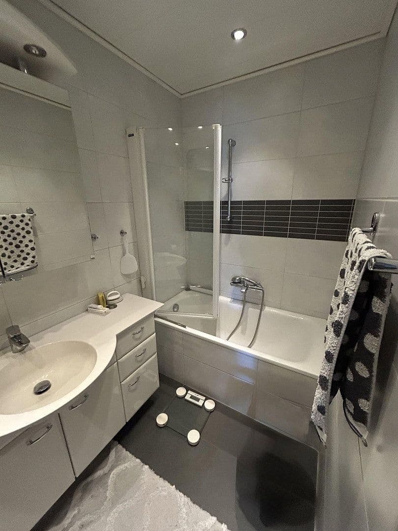 house for sale, 150 m², Bremen, Bremen house for sale, 150 m², Bremen, Bremen
