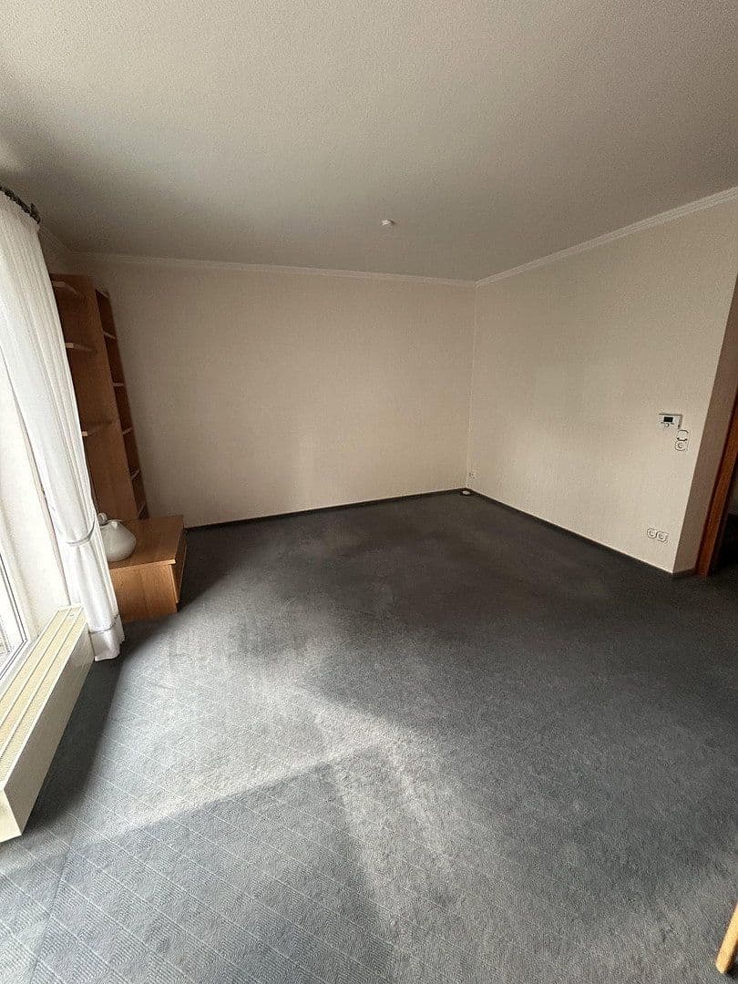 house for sale, 150 m², Bremen, Bremen house for sale, 150 m², Bremen, Bremen