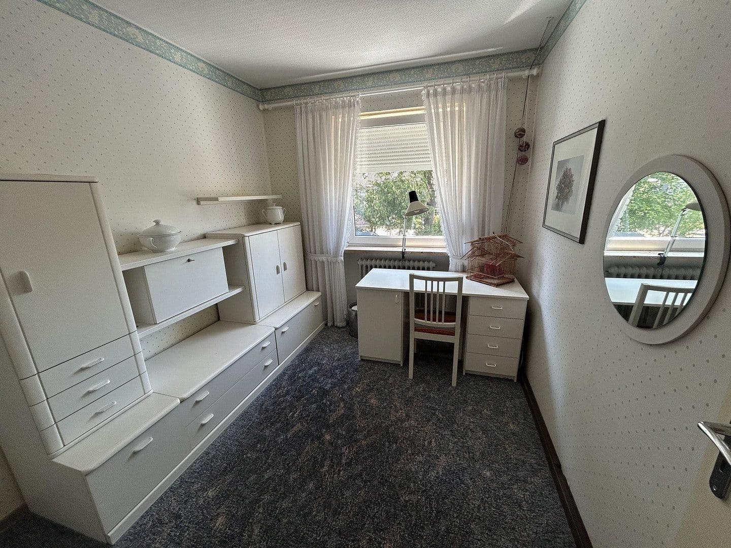 house for sale, 150 m², Bremen, Bremen house for sale, 150 m², Bremen, Bremen