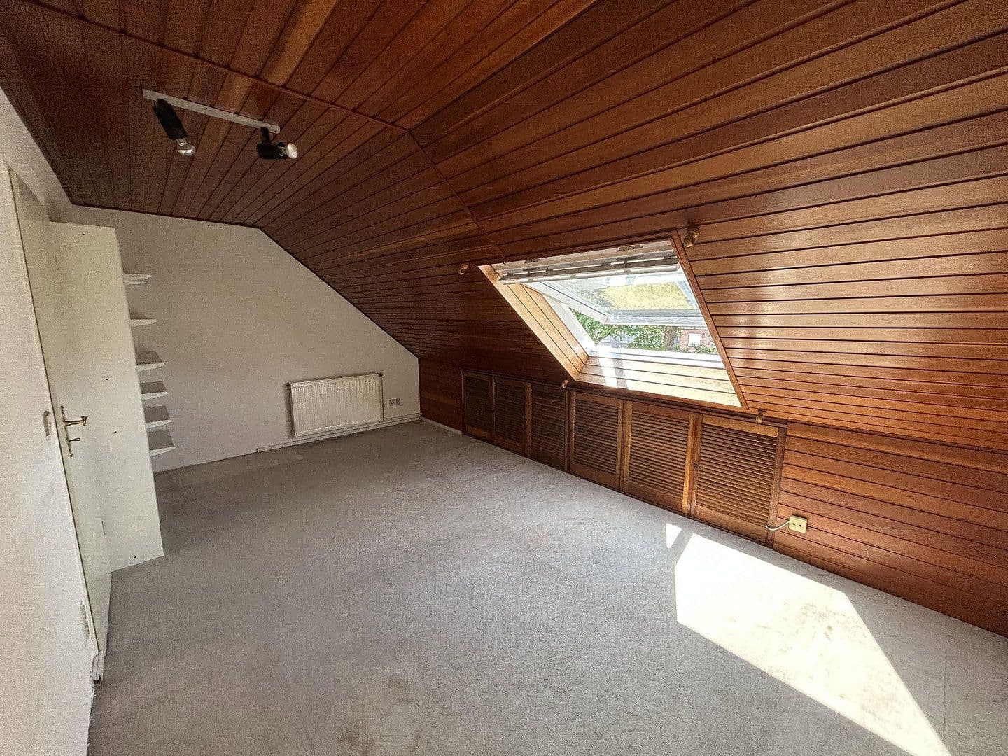 house for sale, 150 m², Bremen, Bremen house for sale, 150 m², Bremen, Bremen