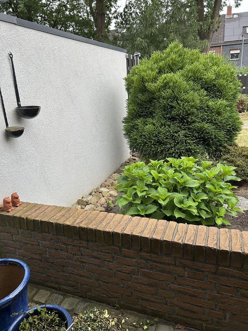 house for sale, 150 m², Bremen, Bremen house for sale, 150 m², Bremen, Bremen
