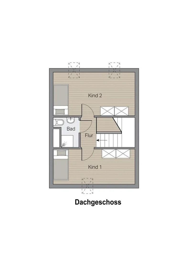 house for sale, 150 m², Bremen, Bremen house for sale, 150 m², Bremen, Bremen